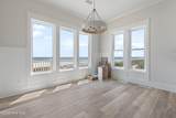 263 Ocean Boulevard - Photo 39