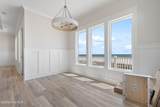 263 Ocean Boulevard - Photo 40