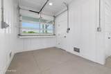 263 Ocean Boulevard - Photo 41