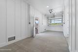 263 Ocean Boulevard - Photo 42