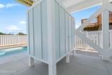 263 Ocean Boulevard - Photo 43