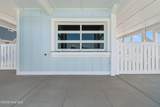 263 Ocean Boulevard - Photo 45