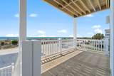 263 Ocean Boulevard - Photo 46