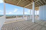 263 Ocean Boulevard - Photo 47