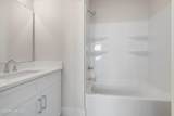 263 Ocean Boulevard - Photo 48