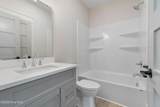 263 Ocean Boulevard - Photo 50