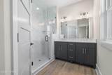 263 Ocean Boulevard - Photo 51