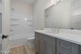 263 Ocean Boulevard - Photo 52