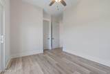 263 Ocean Boulevard - Photo 53