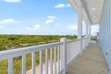 263 Ocean Boulevard - Photo 55