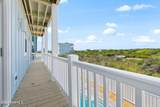 263 Ocean Boulevard - Photo 56