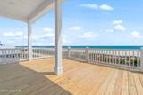 263 Ocean Boulevard - Photo 57
