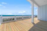 263 Ocean Boulevard - Photo 58