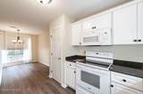 119 Mill Stone Lane - Photo 12