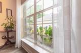 119 Mill Stone Lane - Photo 13