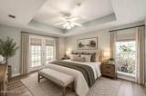 119 Mill Stone Lane - Photo 14