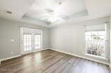 119 Mill Stone Lane - Photo 15