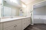 119 Mill Stone Lane - Photo 16