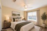 119 Mill Stone Lane - Photo 20
