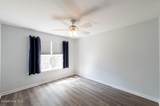 119 Mill Stone Lane - Photo 21