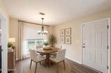 119 Mill Stone Lane - Photo 5
