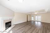 119 Mill Stone Lane - Photo 7