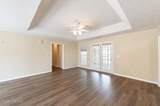 119 Mill Stone Lane - Photo 8