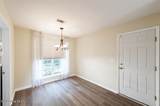 119 Mill Stone Lane - Photo 9