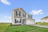 38 Coachman Lane - Photo 5