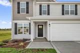38 Coachman Lane - Photo 6