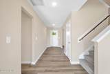 38 Coachman Lane - Photo 7