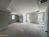 208 Whimbrel Way - Photo 13