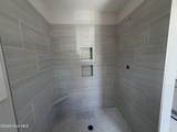 208 Whimbrel Way - Photo 14