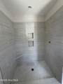 208 Whimbrel Way - Photo 15