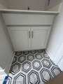 208 Whimbrel Way - Photo 16