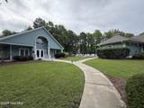 208 Whimbrel Way - Photo 19