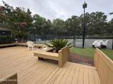 208 Whimbrel Way - Photo 20