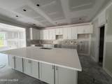 208 Whimbrel Way - Photo 21