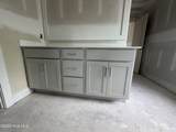 208 Whimbrel Way - Photo 22
