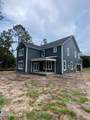 208 Whimbrel Way - Photo 23