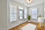 208 Whimbrel Way - Photo 24