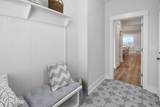 208 Whimbrel Way - Photo 25
