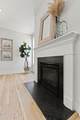 208 Whimbrel Way - Photo 27