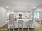 208 Whimbrel Way - Photo 28