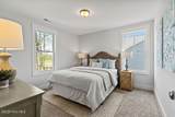 208 Whimbrel Way - Photo 31