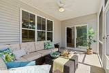 208 Whimbrel Way - Photo 32