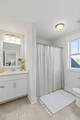 208 Whimbrel Way - Photo 33
