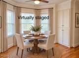 4147 Knollcrest Circle - Photo 13