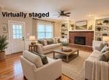 4147 Knollcrest Circle - Photo 20