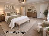 4147 Knollcrest Circle - Photo 25